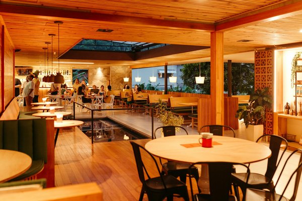 Découvrez les avantages de la machine à pain shyod pour les pros !