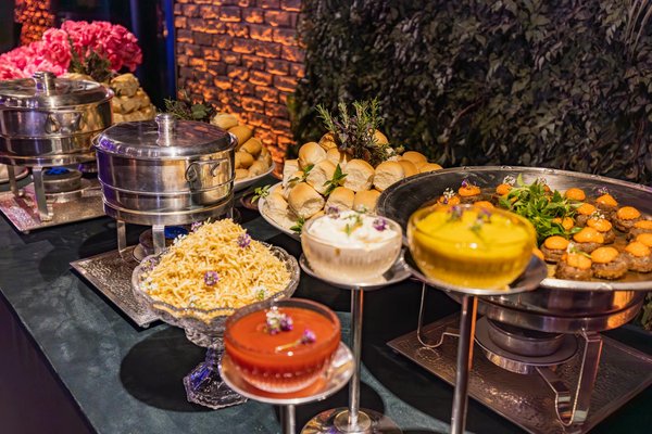 Créer une étiquette miel séduisante et conforme