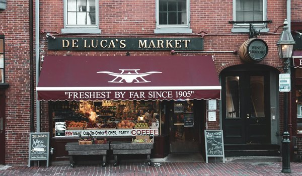 Bonbon grossiste : trouvez les meilleurs fournisseurs facilement