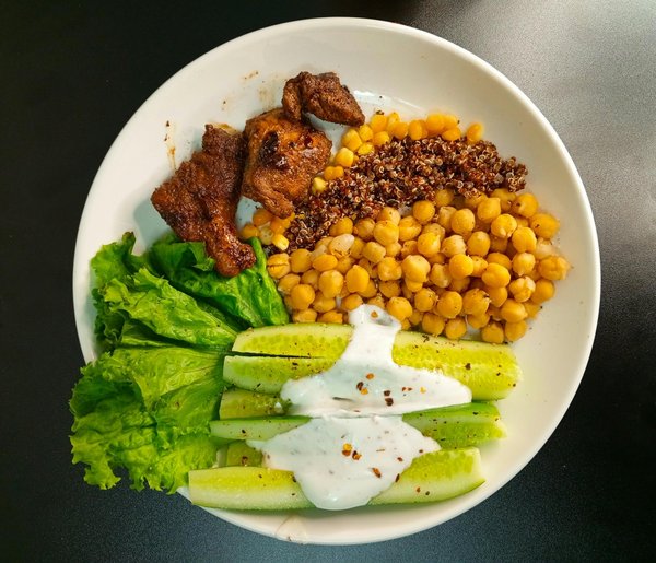 Online Pariuri Concepții Greșite Corectat • Europa de Est Get Started