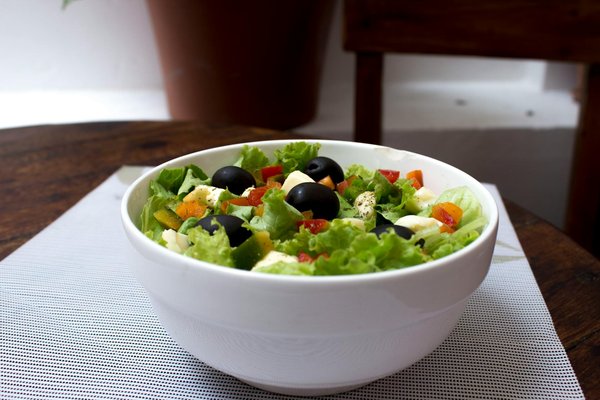 Découvrez les avantages santé et esthétiques de la poêle inox cristel