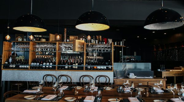 Vin naturel d'alsace : pourquoi choisir le pinot noir ?