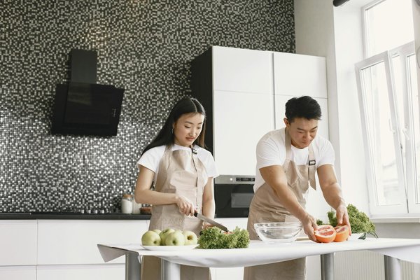 Magas Vs. Alacsony RTP Minden, Amit Tudnod Kell -- Magyar Köztársaság Játssz És Igényeld