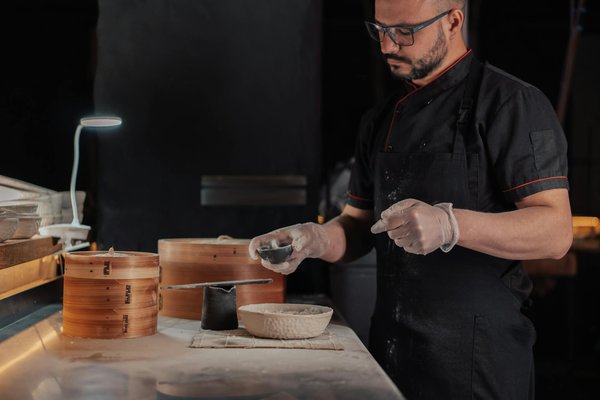 Indompté Risque Casino • FR Win Big Today