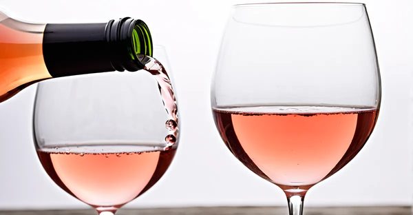 Les 10 vins rosés d'exception à savourer sans modération