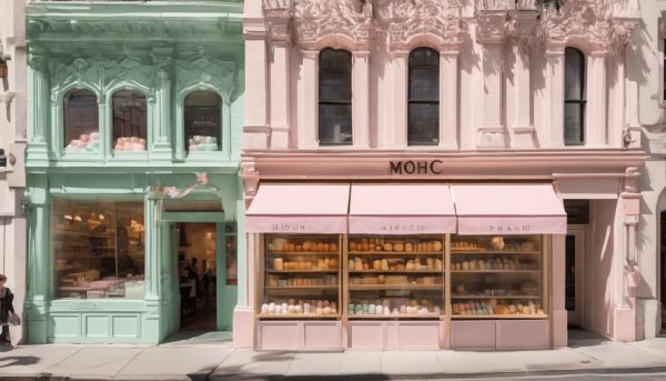 Savourez les douceurs de la maison du mochi à Lyon