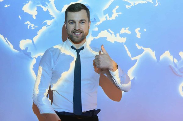 bons plans cuisine : astuces pour cuisiner malin et pas cher