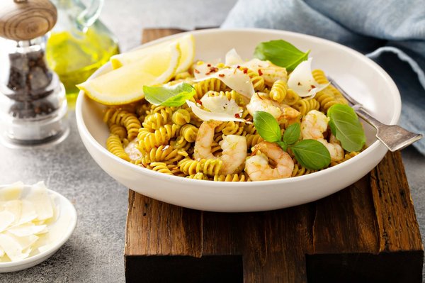 Astuces pour sélectionner une machine à pain sans gluten avec recettes personnalisables