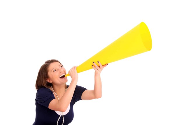 bons plans cuisine : les meilleures offres sur les livres de cuisine