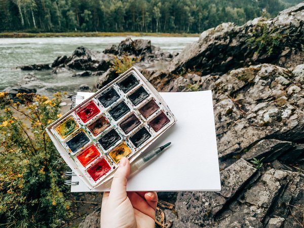 Comment créer une expérience de dîner en plein air exceptionnelle dans votre restaurant ?