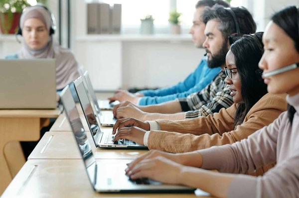 Comment gérer la rotation du personnel dans une cuisine de restaurant ?
