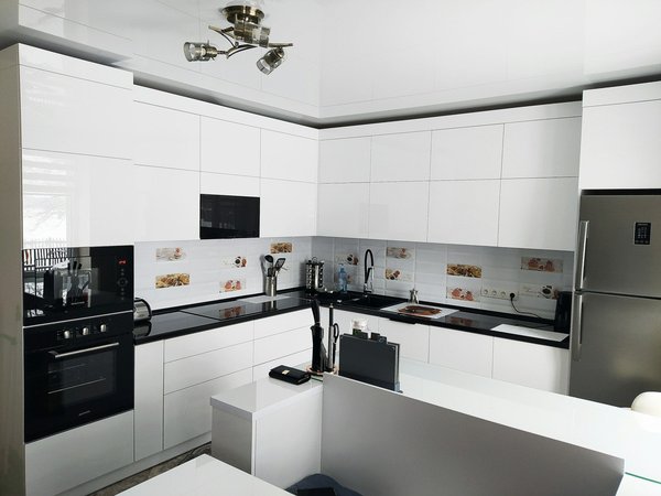 Réveillez votre espace culinaire avec un cuisiniste sur mesure à lyon