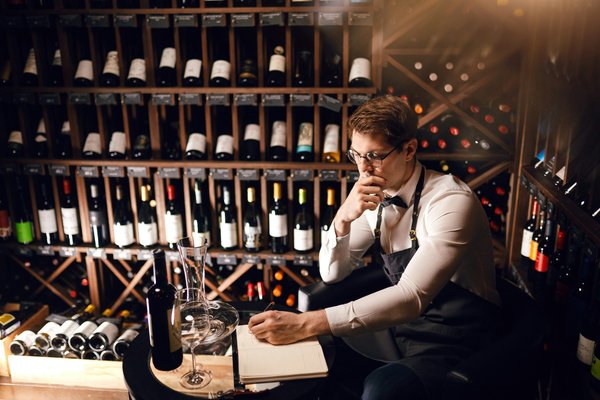 Guide pratique pour choisir votre cave à vin idéale