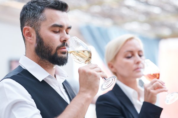 Top 5 astuces pour sélectionner la cave à vin parfaite