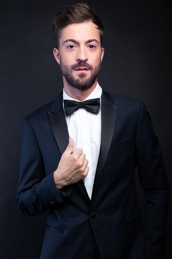 Service de chef privé : l'excellence à domicile pour familles exigeantes