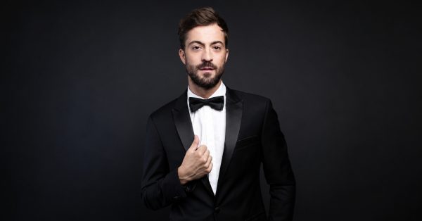 Service de chef privé : l’excellence à domicile pour familles exigeantes